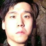 Binbun from Taejon | Man | 37 years old | Virgo