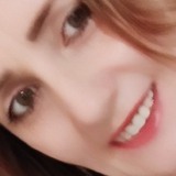 Adrianabbsr from Alegrete | Woman | 51 years old | Sagittarius