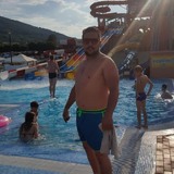 Predragdimit10 from Belgrade | Man | 35 years old | Aquarius