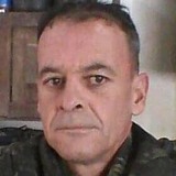 Luiseugeniod6 from Capão Do Leão | Man | 55 years old | Scorpio
