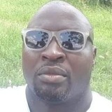 Massamba from Sinalunga | Man | 43 years old | Aquarius