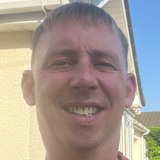 Chrisgslewus48 from Torquay | Man | 44 years old | Cancer