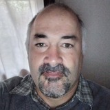 Facudup92 from Firmat | Man | 47 years old | Gemini