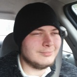 Brian from Walterboro | Man | 33 years old | Aries