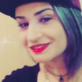 Tamy from Itapema | Woman | 44 years old | Leo