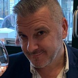 Dony19Lascarq from Lausanne | Man | 50 years old | Sagittarius
