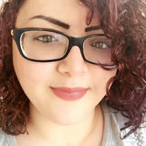 Hadeel from Shalva | Woman | 35 years old | Virgo