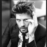 Alban from Gostivar | Man | 40 years old | Capricorn
