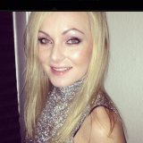 Lb from Copenhagen | Woman | 46 years old | Aries