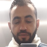 Anisslimani5Y1 from Grenoble | Man | 36 years old | Libra
