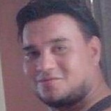 Jhonnh3 from Neira | Man | 44 years old | Taurus