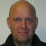 Hallstromorj9J from Molde | Man | 64 years old | Virgo