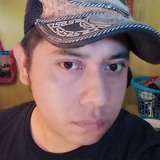 Rodrigueslopfo from Comitan de Dominguez | Man | 31 years old | Aquarius