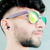 Qamarking from Piacenza | Man | 28 years old | Sagittarius