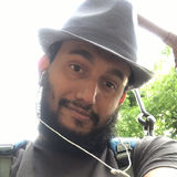 Haris from Isesaki | Man | 34 years old | Capricorn