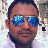 Monir from Somma Vesuviana | Man | 30 years old | Capricorn