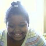 Tychelle from Zhabinka | Woman | 32 years old | Scorpio