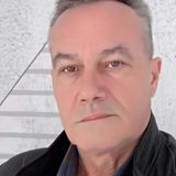 Huzur from Ciftlikkoy | Man | 60 years old | Scorpio