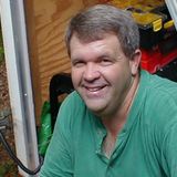 Elishua from Highland Falls | Man | 53 years old | Leo