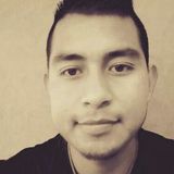 Sanchez from Atitalaquia | Man | 29 years old | Libra