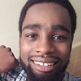 Quan from Phenix City | Man | 29 years old | Aries