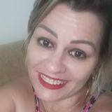 Loira from Campo Grande | Woman | 43 years old | Sagittarius