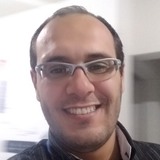 Rogério from Palhoca | Man | 43 years old | Pisces
