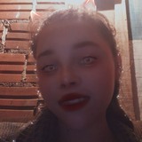 Valerioveberxa from Lajeado | Woman | 22 years old | Scorpio