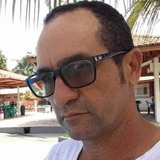 Valdemir11Wv from Alta Floresta | Man | 47 years old | Scorpio