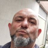 Andresdelpueht from Jemappes | Man | 60 years old | Cancer