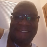 Straightshoog0 from Westerville | Man | 73 years old | Capricorn