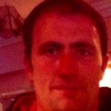 Nationfc from Durlas | Man | 46 years old | Cancer