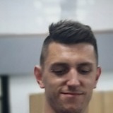 Ghostely from London | Man | 31 years old | Aries