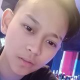Raven from Baguio | Woman | 28 years old | Capricorn