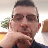 Kubaadamr2 from Delfshaven | Man | 49 years old | Capricorn