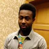 Mistaright from Aberdeen | Man | 36 years old | Aries