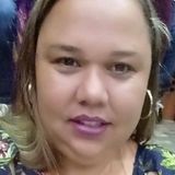 Alicinha from Tres Coracoes | Woman | 41 years old | Leo