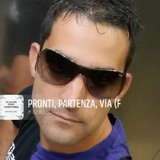 Diego90Of from Pesaro | Man | 44 years old | Scorpio