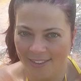 Nanda from Juiz de Fora | Woman | 47 years old | Libra