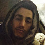 Diavolo from Cittadella | Man | 32 years old | Scorpio