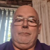 Vickpildb from Basildon | Man | 60 years old | Sagittarius