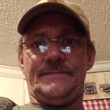 Ferlinzimmer4F from Prattsburgh | Man | 55 years old | Aquarius