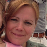 Bhappy from Helmond | Woman | 43 years old | Cancer