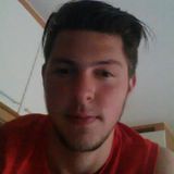 Abcdefghijklmnop from Beernem | Man | 28 years old | Aries