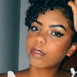 Heloferreiraab from Rio de Janeiro | Woman | 31 years old | Gemini