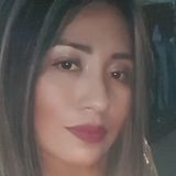 Clara from Los Mochis | Woman | 36 years old | Leo
