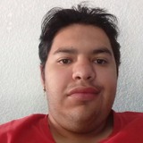 Chucho from Chalco de Diaz Covarrubias | Man | 31 years old | Gemini