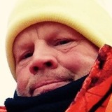 Kennethcapa0X from River Falls | Man | 68 years old | Scorpio