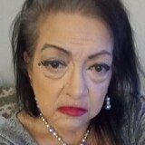 Catherinesizs8 from Metairie | Woman | 65 years old | Libra