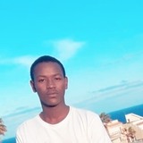 Abdurajim from Santa Cruz de Tenerife | Man | 27 years old | Libra